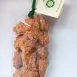 almendras